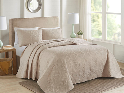 beddings (2).jpg