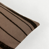 Wholesale Latest Design Poly/cotton Canvas Embroidery Cushion,sofa Cushions, Ikea Sofa Cushions