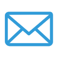 email-gray
