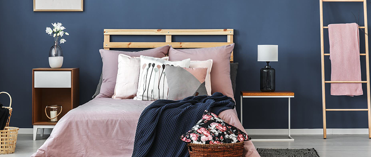 hometextile products 