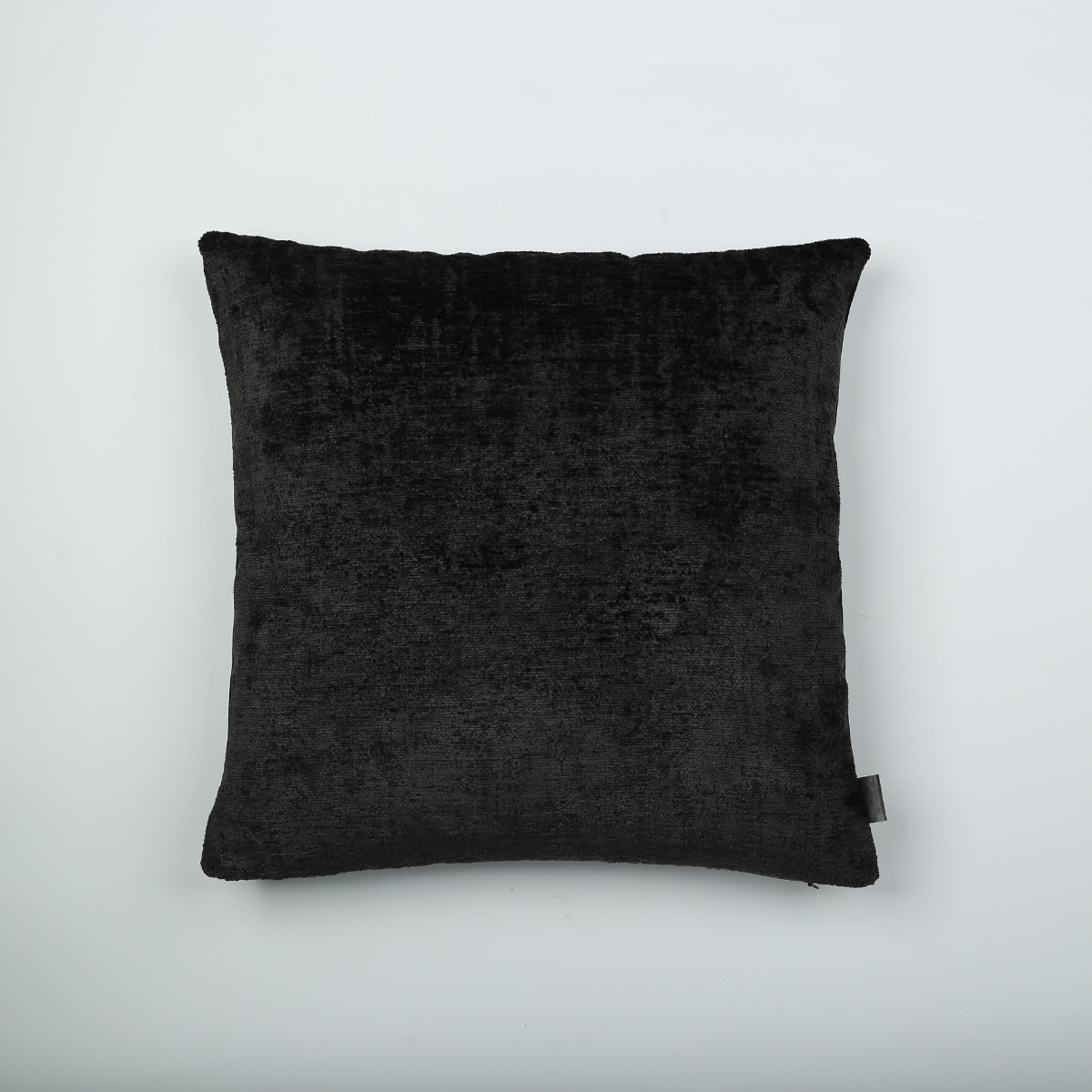 Zara Home Cushions Hot-selling Soft Polyester High-end And New Fashionable Pillows Cushion Pillowcases 