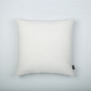 Luxury Cushions Best Quality Home Decor Beautiful Sofa Welcome Pillow Case Cover