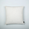 Soft Square Cushion Cover Home Decoration Sofa, Bed, Sofa, Bedroom, Car,Multi-color Design