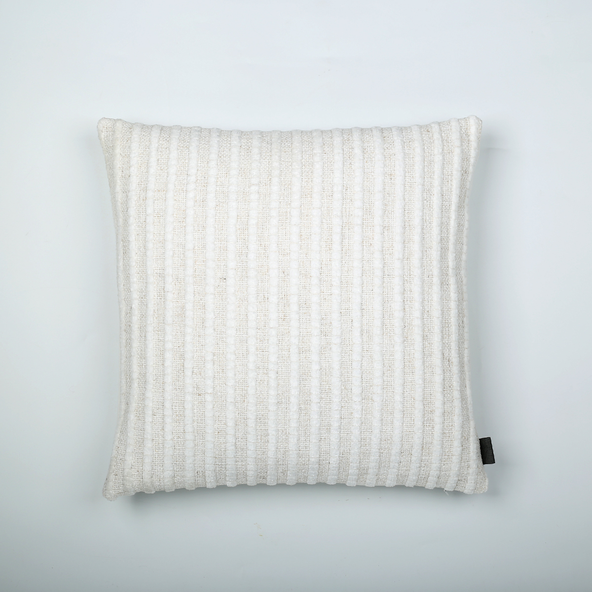 Soft Square Cushion Cover Home Decoration Sofa, Bed, Sofa, Bedroom, Car,Multi-color Design