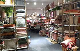 hometextile showroom (4)