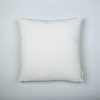 Luxury Throw Pillow Cover Decorative Pillow Case 18x18inch Cushion Cover Home Decorative