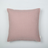 Wholesale Throw Pillow Case Cushion Cover, Luxury Cushion Pillow, Decorative Throw Pillow Cover Cushion