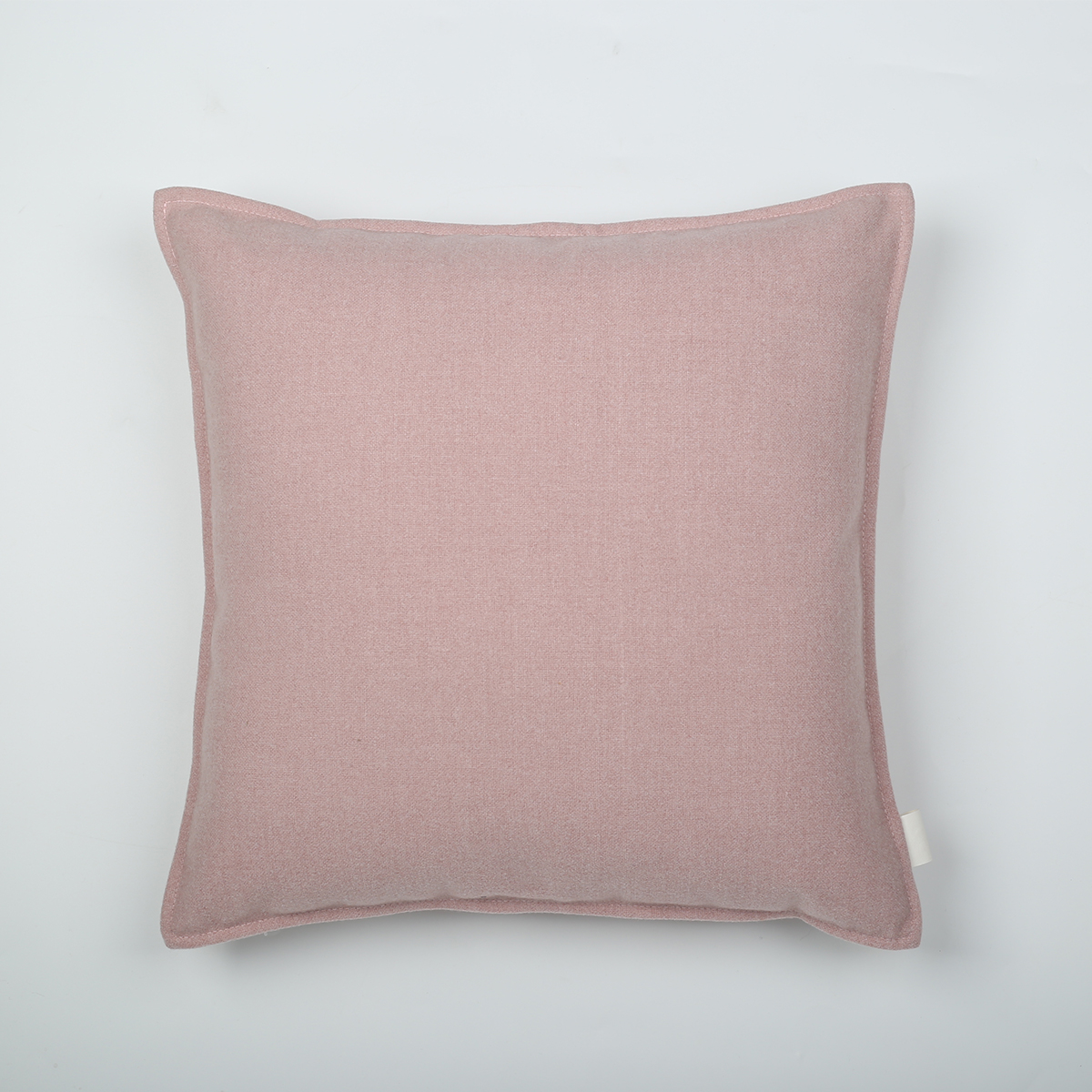 Wholesale Throw Pillow Case Cushion Cover, Luxury Cushion Pillow, Decorative Throw Pillow Cover Cushion