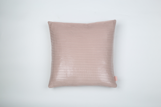 Manufacturers Selling Freely To Customize High Quality Indoor Decorative Pillows Sofa Pillowcase In Car