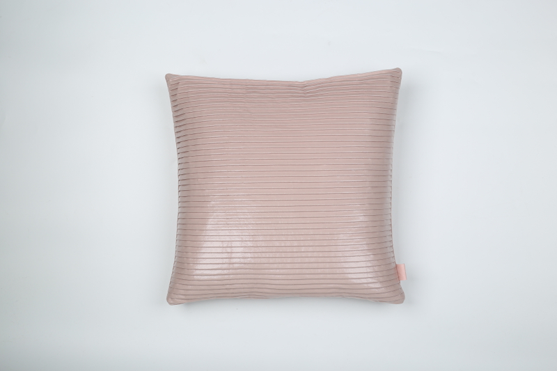 Manufacturers Selling Freely To Customize High Quality Indoor Decorative Pillows Sofa Pillowcase In Car