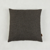Wholesale Polyester Fake Linen Fabric/Linen Cushion Cover Fabric/Office Chair Linen Fabric