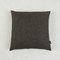 Wholesale Polyester Fake Linen Fabric/Linen Cushion Cover Fabric/Office Chair Linen Fabric