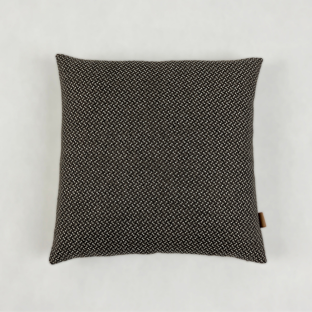 Wholesale Polyester Fake Linen Fabric/Linen Cushion Cover Fabric/Office Chair Linen Fabric