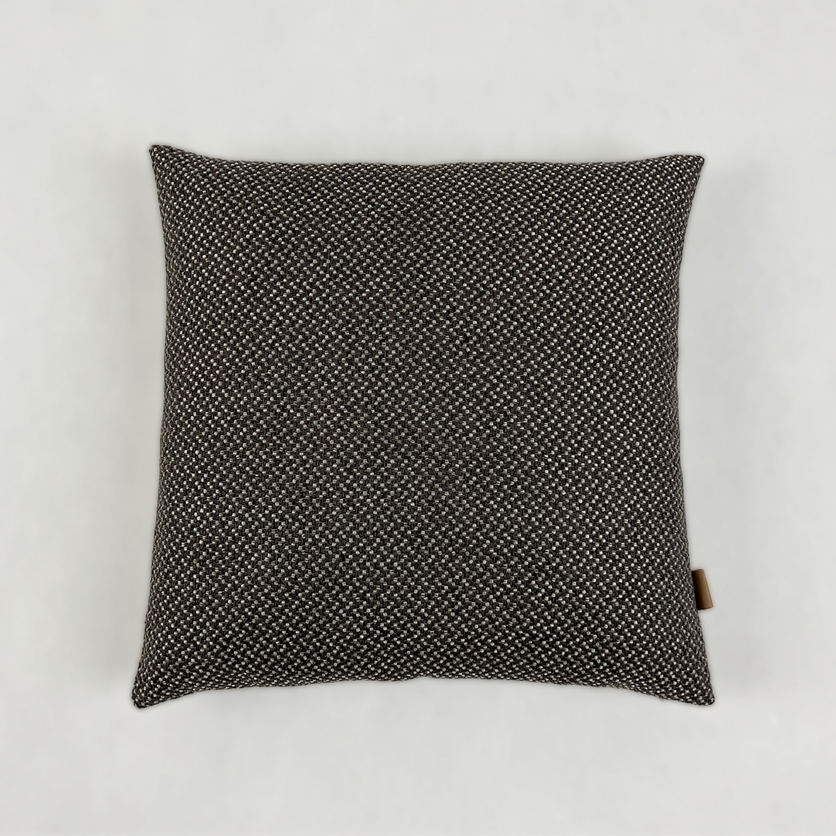 Wholesale Polyester Fake Linen Fabric/Linen Cushion Cover Fabric/Office Chair Linen Fabric