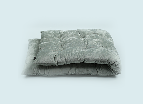 floor-cushion