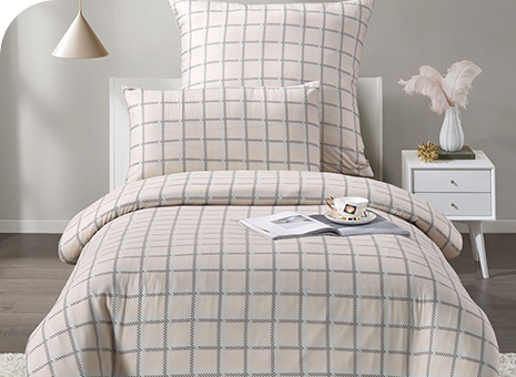 Bedding