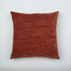 Top Sale Guaranteed Quality Fashion Pillow Cases Cushion Covers 