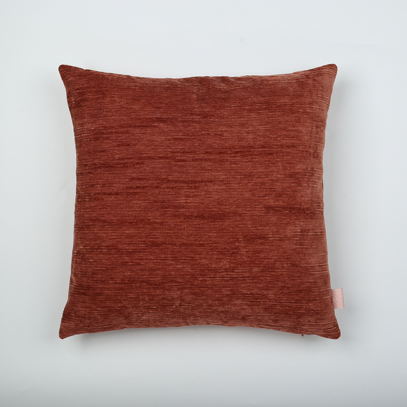 Top Sale Guaranteed Quality Fashion Pillow Cases Cushion Covers 