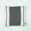 New Style Yarn-dyed Special Yarn Pillowcase for Living Room 