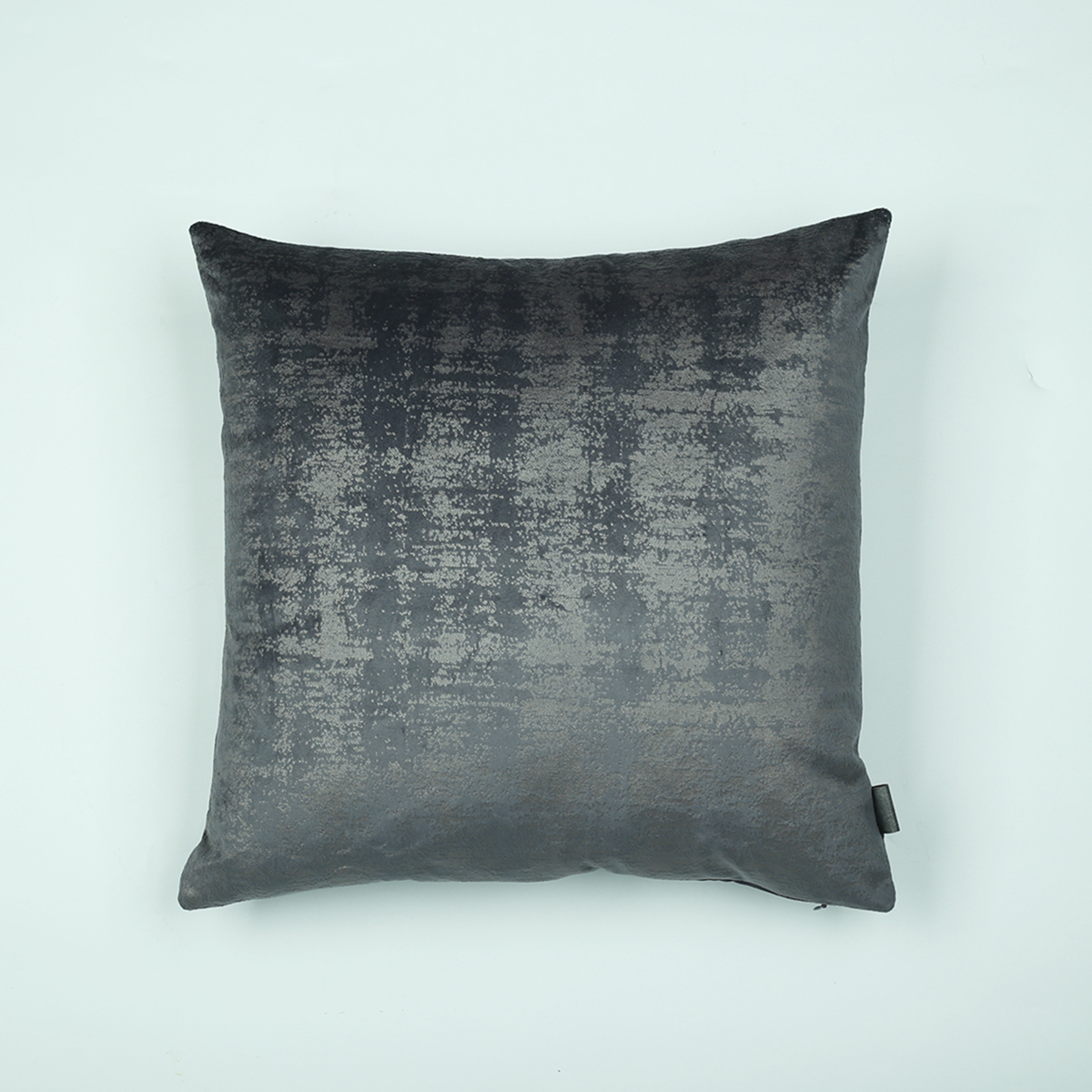 Hot Sale Pressed Print Velvet Cushion for Livingroom Pillowcase Polyester Fiber Pillowcase Sofa Cushion Pillowcase