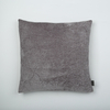 Fashionable High-quality Cushion Cover Hot Sale Pillowcase