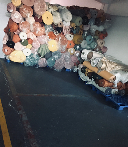 hometextile factory (2)
