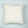 Faux fur cushion covers luxury faux fur cushion pillow cover plush
