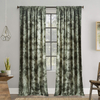 Good Quality Factory Direct Sale Curtain Amazon Blackout Curtains