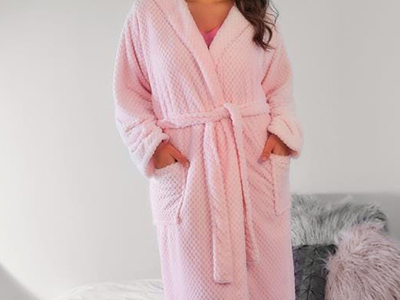 The Best Robes for Different Styles and Budgets