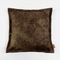 Leathaire Decorative Throw Pillow Cover Soft Cushion Cover Solid Color Pillow Case for Couch Sofa Wholesale