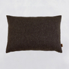 New Design Indoor Outdoor Decor Throw Pillows Scatter Cushions with Metal Zipper