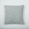 Top Sale Guaranteed Quality Fashion Pillow Cases Cushion Covers 