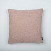 Luxury Cushions Best Quality Home Decor Beautiful Sofa Welcome Pillow Case Cover