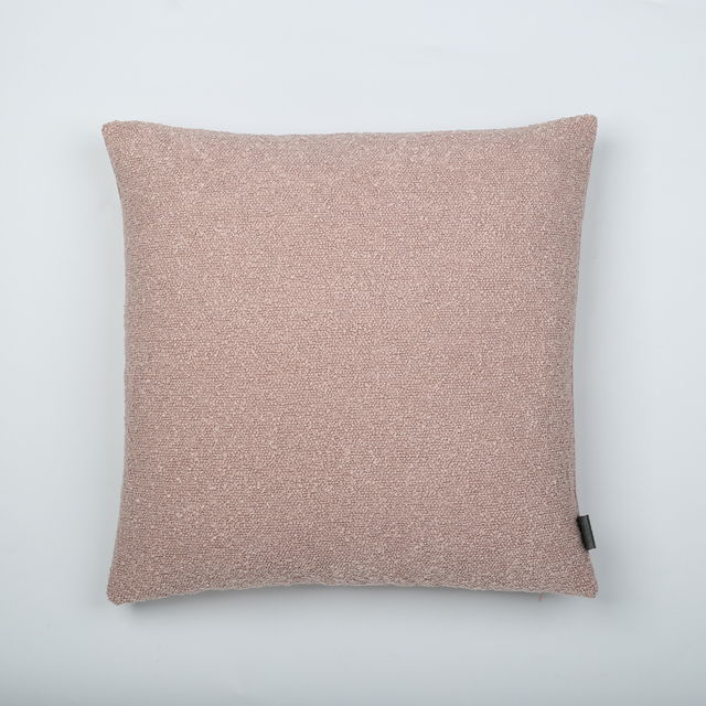Luxury Cushions Best Quality Home Decor Beautiful Sofa Welcome Pillow Case Cover