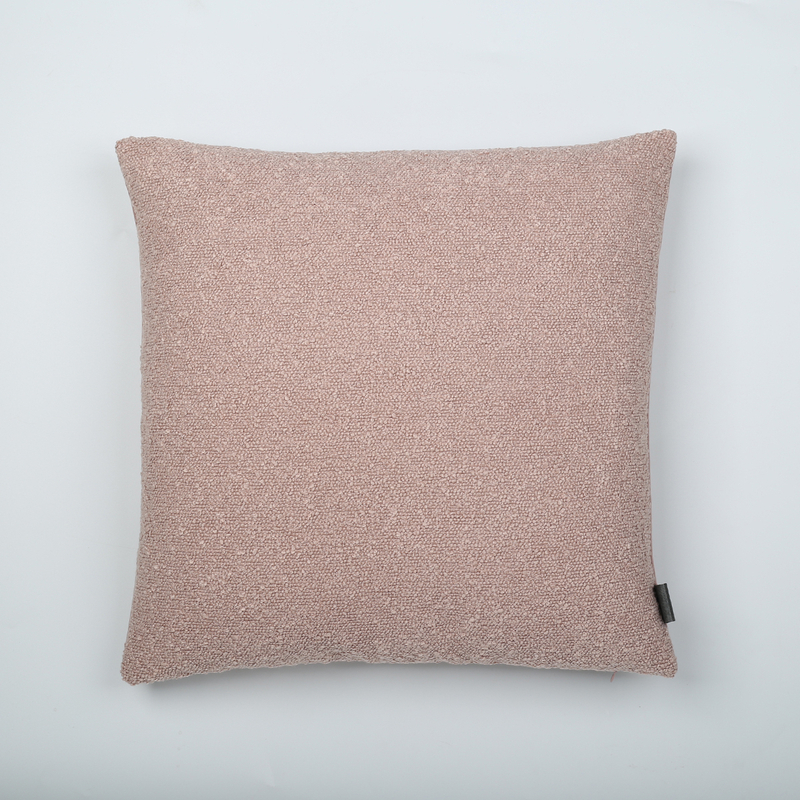 Luxury Cushions Best Quality Home Decor Beautiful Sofa Welcome Pillow Case Cover
