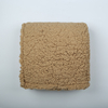 Super Soft Blanket Solid Sherpa Fleece Blanket Fuzzy Sherpa Throw Blanket Warm Blanket