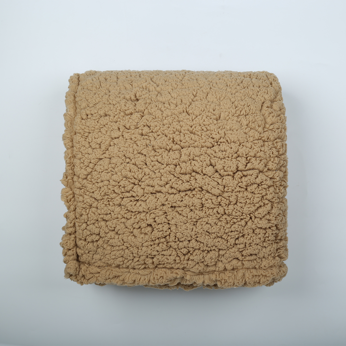Super Soft Blanket Solid Sherpa Fleece Blanket Fuzzy Sherpa Throw Blanket Warm Blanket