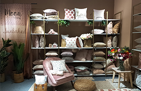 hometextile showroom (5)