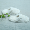 Factory Direct Wholesale Casual And Fashion Slipper