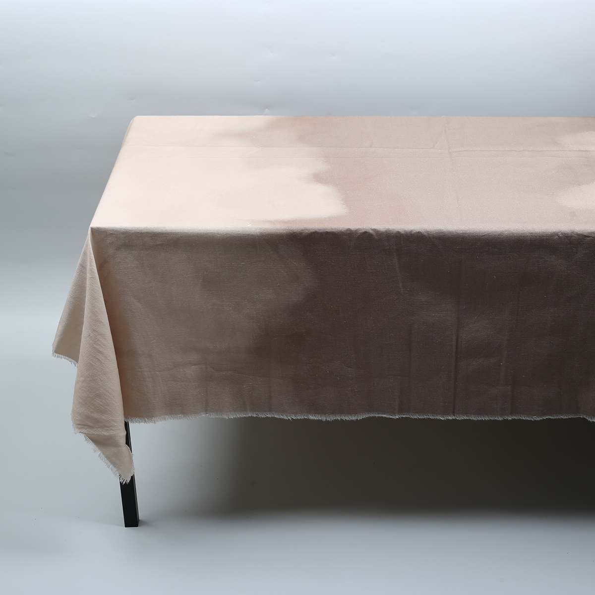 Custom Printed Polyester Tablecloths Dining Table Cloth Fabric Cotton Tablecloth