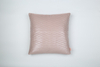 Manufacturers Selling Freely To Customize High Quality Indoor Decorative Pillows Sofa Pillowcase In Car