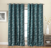 New Popularity Hot Sale Products Fabric Polyester And Cotton Fabrics For Curtains