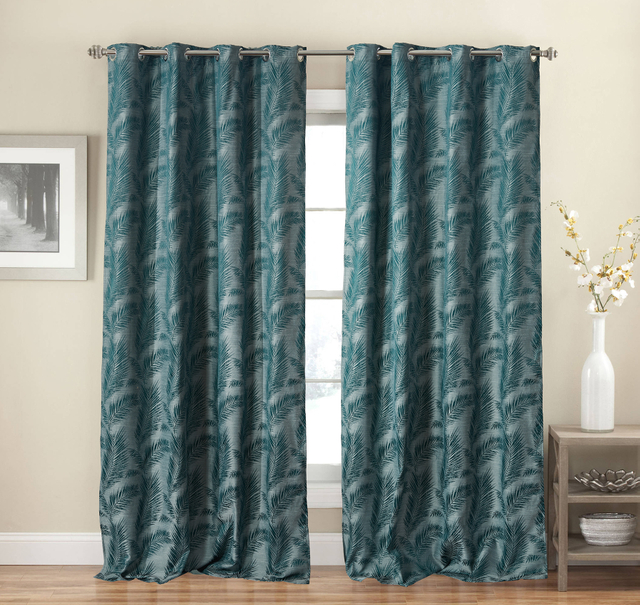New Popularity Hot Sale Products Fabric Polyester And Cotton Fabrics For Curtains