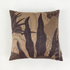 Top Selling Home Decorations 45x45 Cm Suede With Print Custom Printed Cushions Pillows