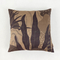 Top Selling Home Decorations 45x45 Cm Suede With Print Custom Printed Cushions Pillows