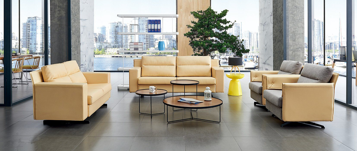 hometextile products 