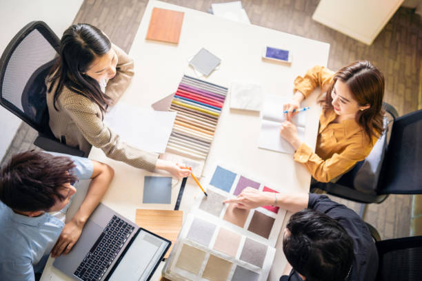 hometextile products 