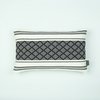 New Style Yarn-dyed Special Yarn Pillowcase for Living Room 