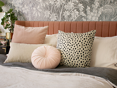 cushion (2).jpg