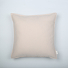 Wholesale Throw Pillow Case Cushion Cover, Luxury Cushion Pillow, Decorative Throw Pillow Cover Cushion